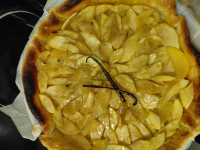Image/produit/particulier/Caraib'Home Azr_114_114_Tarte aux pommes 0.jpeg